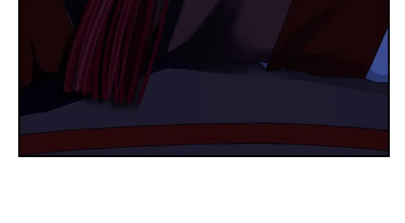 My Dear Cold-Blooded King Chapter 19 page 97 - 