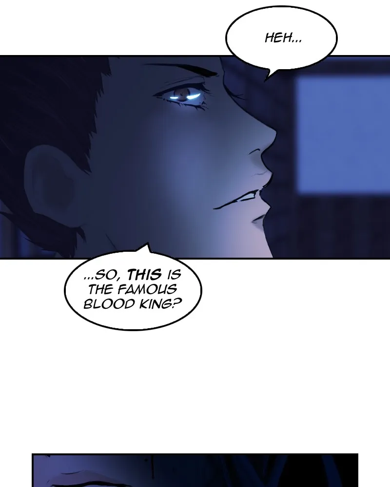 My Dear Cold-Blooded King Chapter 19 page 98 - 