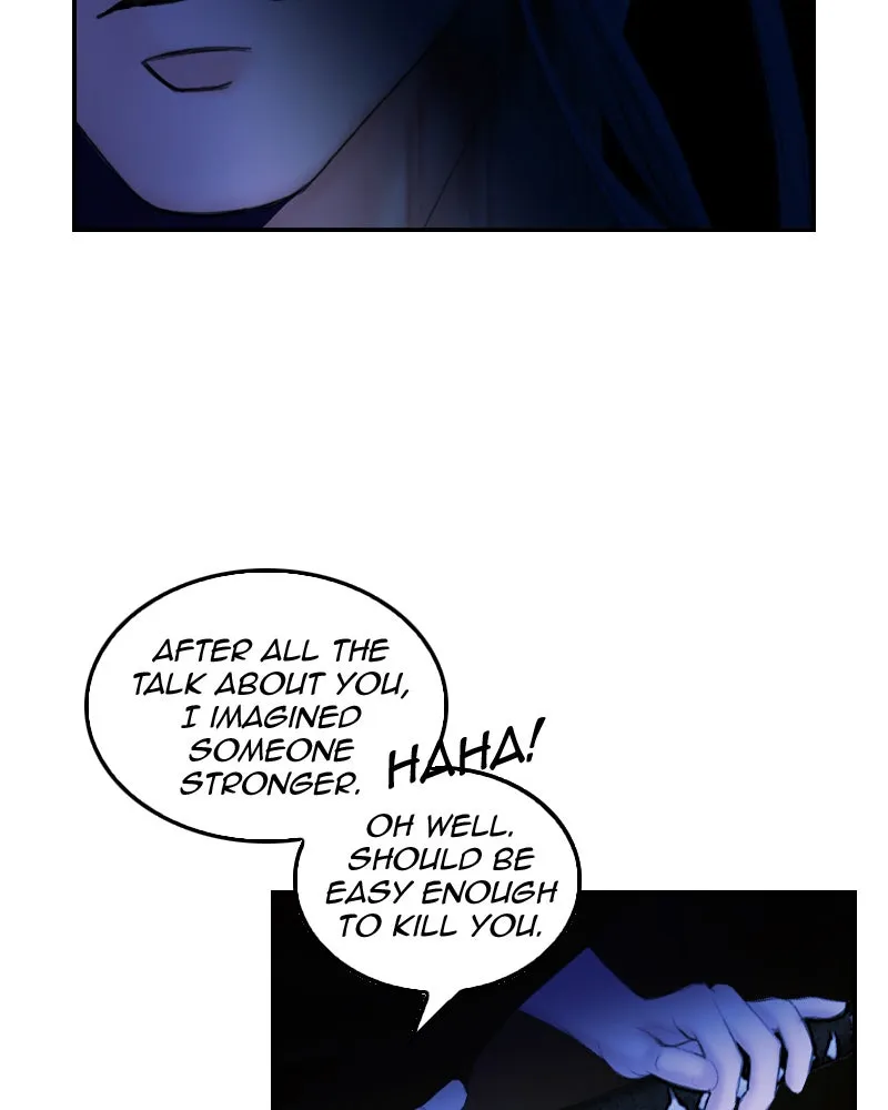 My Dear Cold-Blooded King Chapter 19 page 99 - 