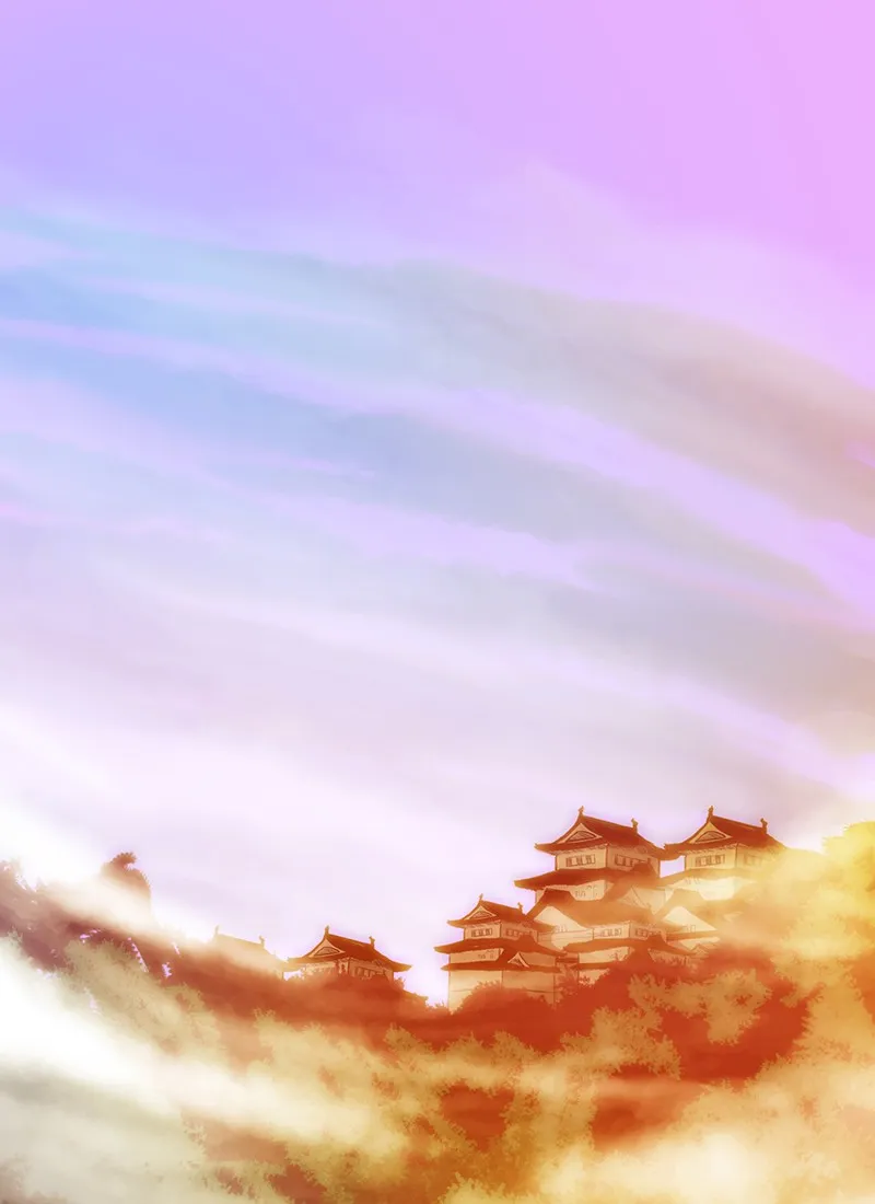 My Dear Cold-Blooded King Chapter 2 page 2 - 