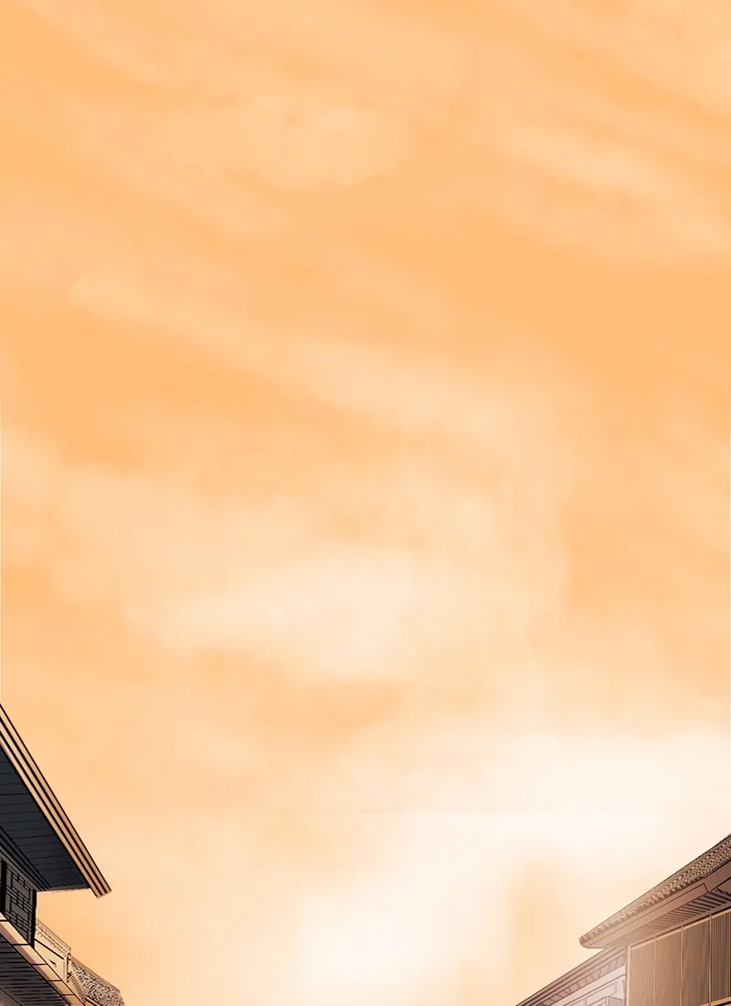 My Dear Cold-Blooded King Chapter 2 page 11 - 