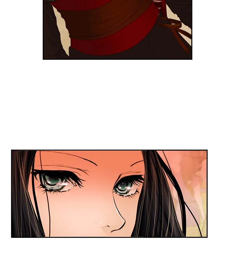 My Dear Cold-Blooded King Chapter 2 page 22 - 