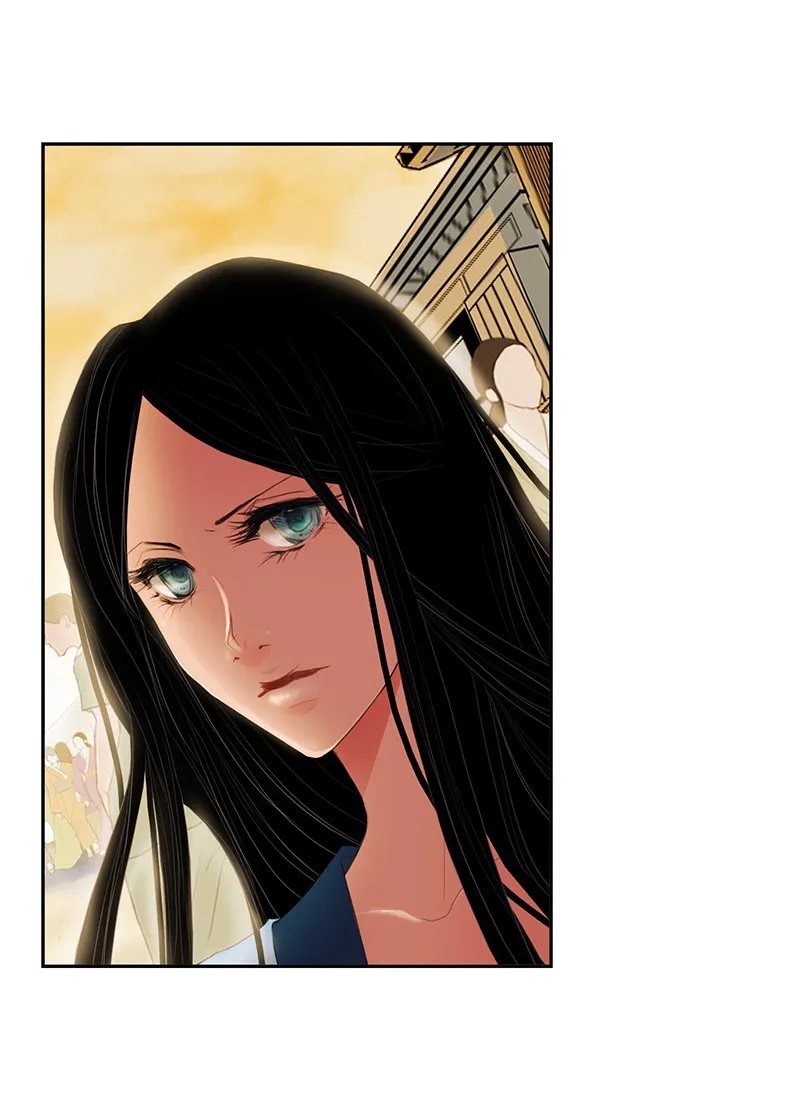 My Dear Cold-Blooded King Chapter 2 page 26 - 