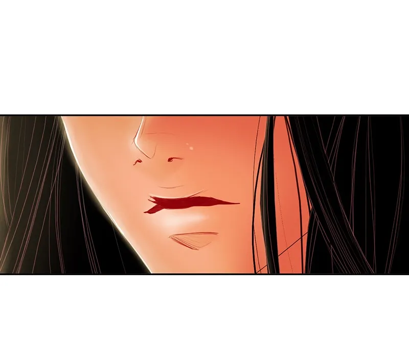My Dear Cold-Blooded King Chapter 2 page 27 - 