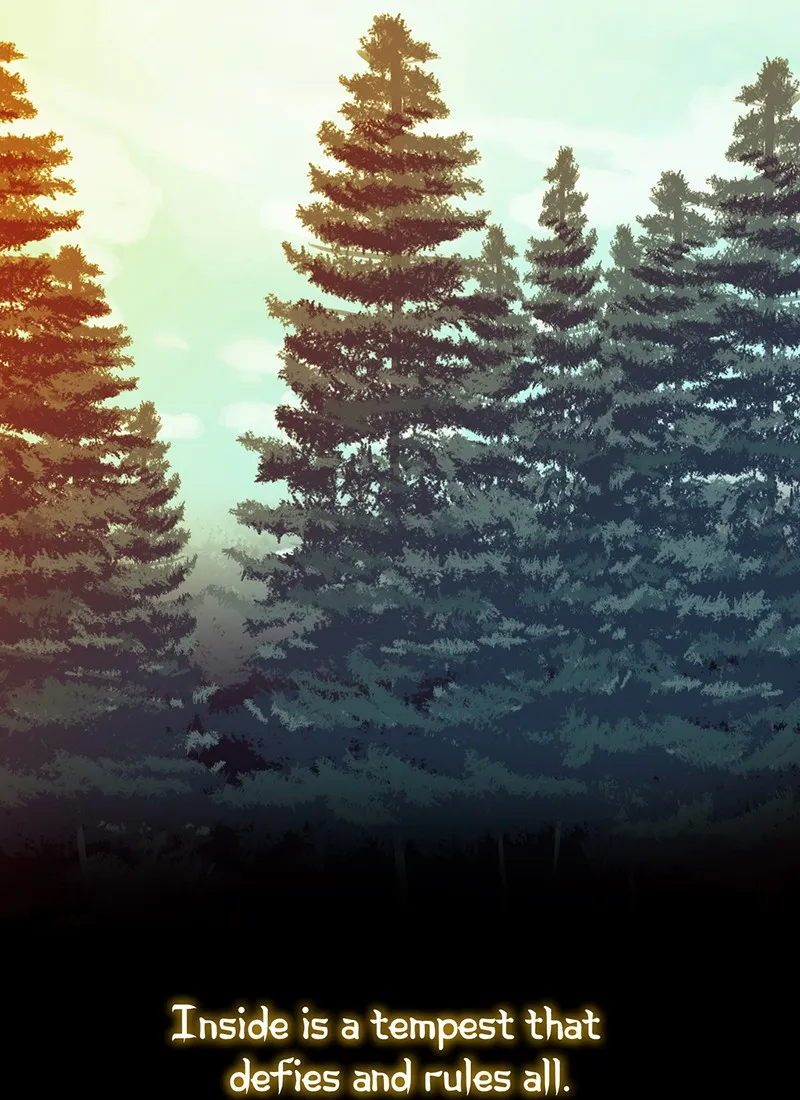 My Dear Cold-Blooded King Chapter 2 page 4 - 