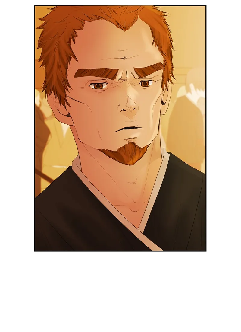 My Dear Cold-Blooded King Chapter 2 page 37 - 