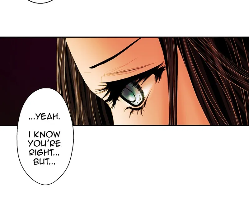 My Dear Cold-Blooded King Chapter 2 page 45 - 