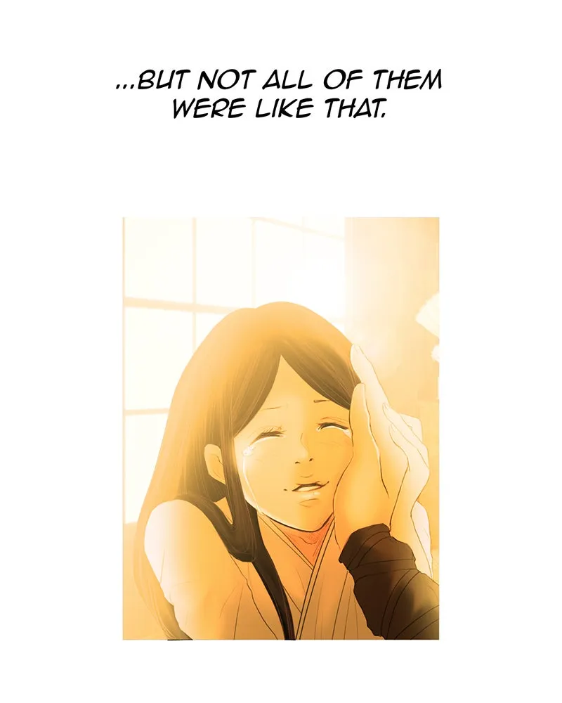 My Dear Cold-Blooded King Chapter 2 page 46 - 