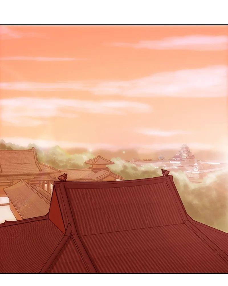 My Dear Cold-Blooded King Chapter 2 page 48 - 