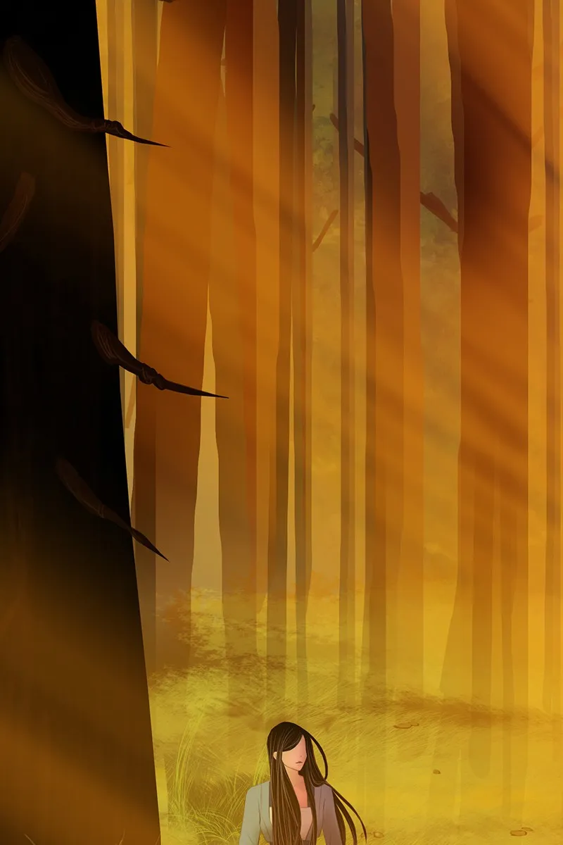 My Dear Cold-Blooded King Chapter 2 page 53 - 