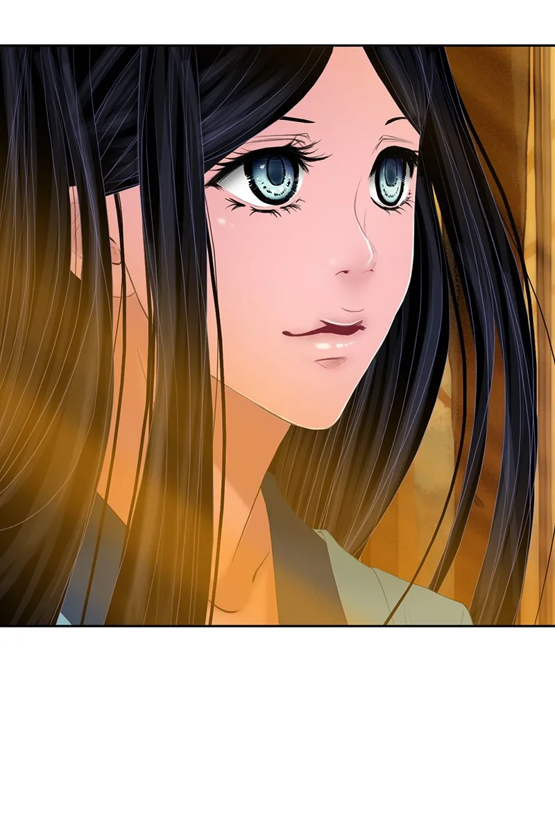 My Dear Cold-Blooded King Chapter 2 page 56 - 