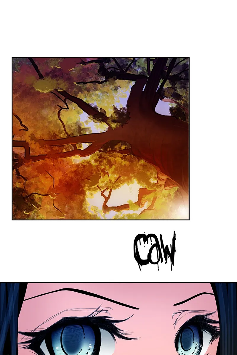 My Dear Cold-Blooded King Chapter 2 page 57 - 