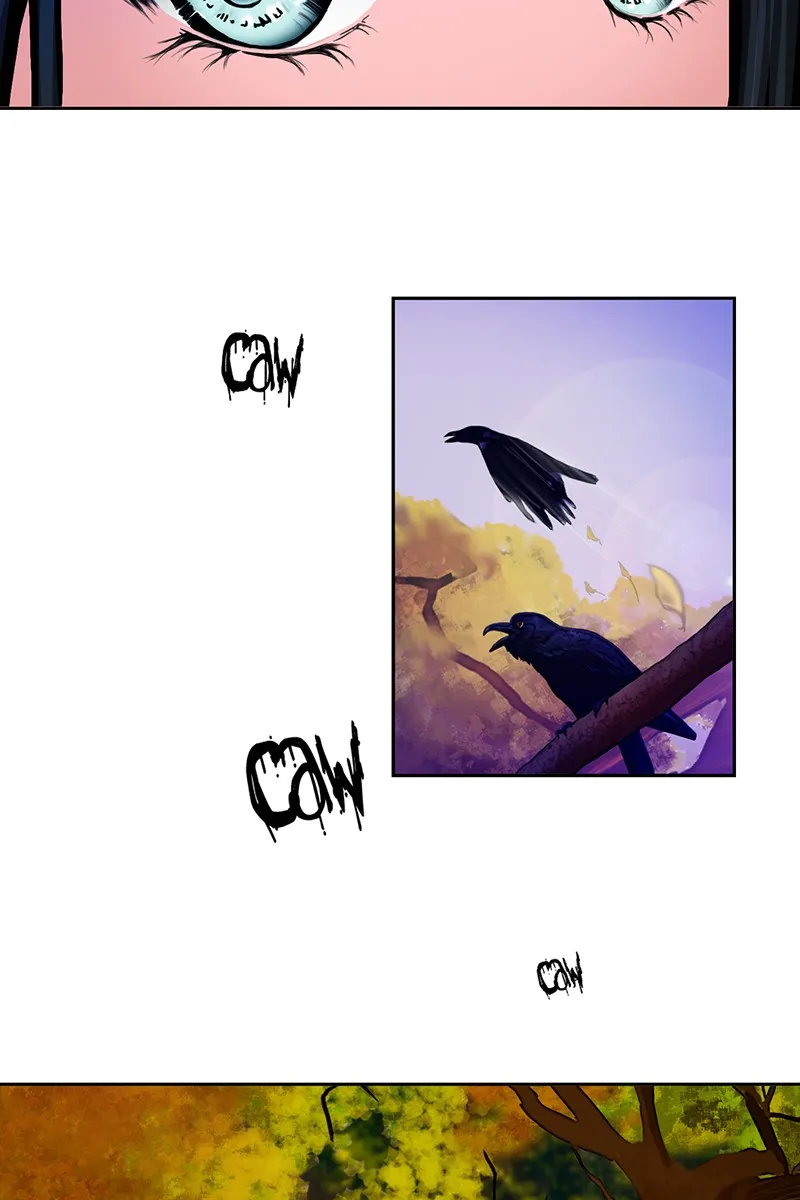 My Dear Cold-Blooded King Chapter 2 page 58 - 