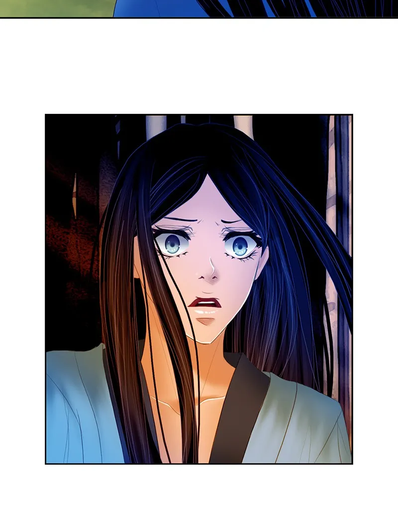 My Dear Cold-Blooded King Chapter 2 page 60 - 