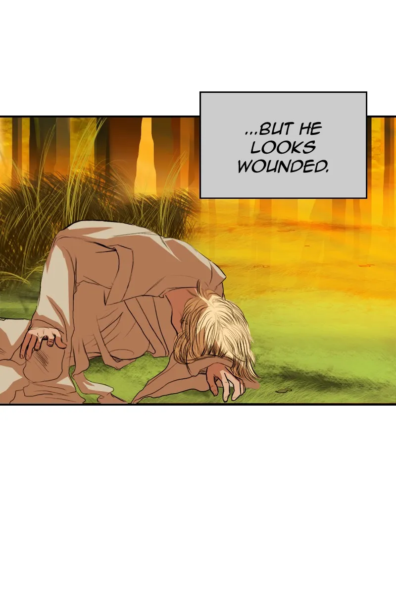 My Dear Cold-Blooded King Chapter 2 page 63 - 