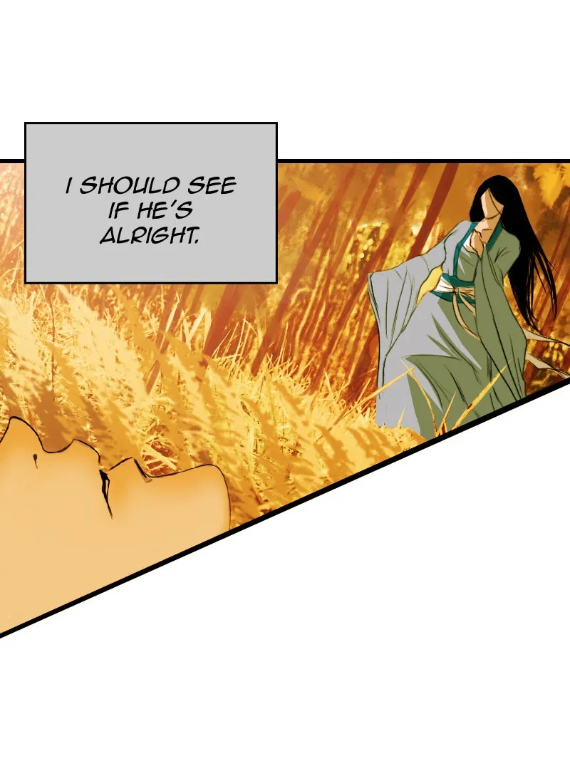 My Dear Cold-Blooded King Chapter 2 page 64 - 