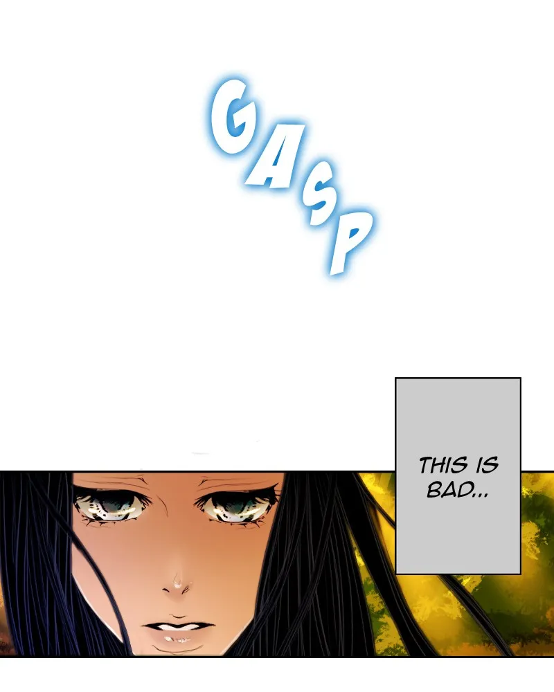 My Dear Cold-Blooded King Chapter 2 page 65 - 