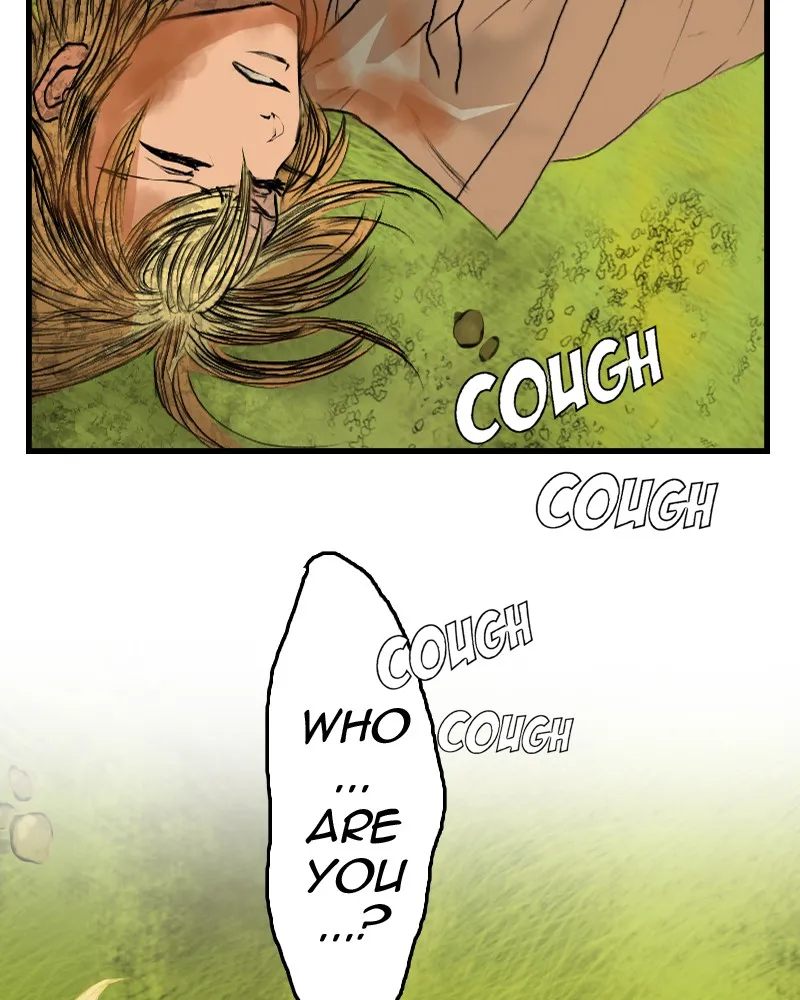 My Dear Cold-Blooded King Chapter 2 page 67 - 