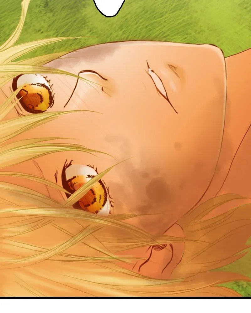My Dear Cold-Blooded King Chapter 2 page 68 - 