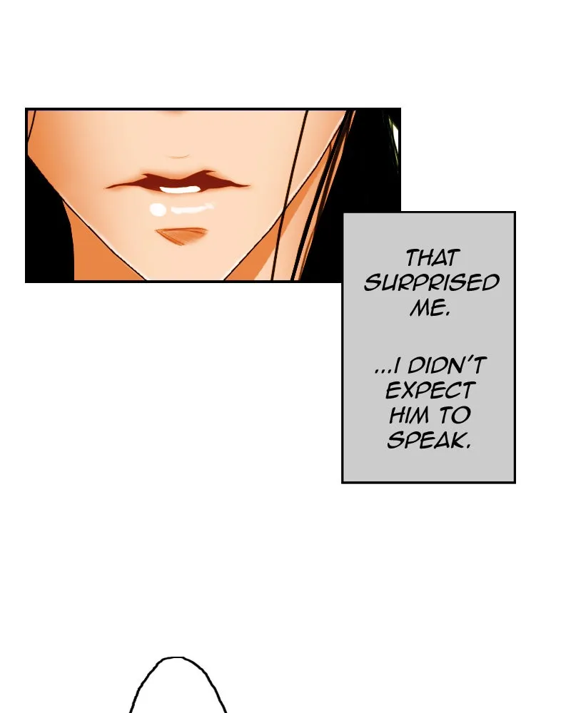 My Dear Cold-Blooded King Chapter 2 page 69 - 