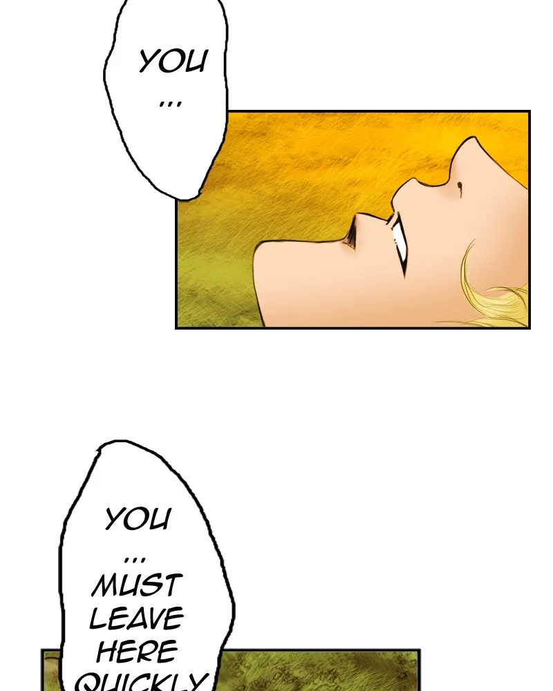 My Dear Cold-Blooded King Chapter 2 page 70 - 