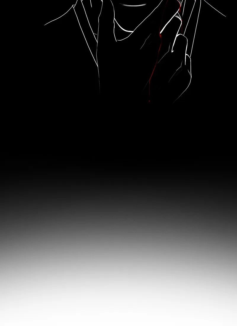My Dear Cold-Blooded King Chapter 2 page 8 - 