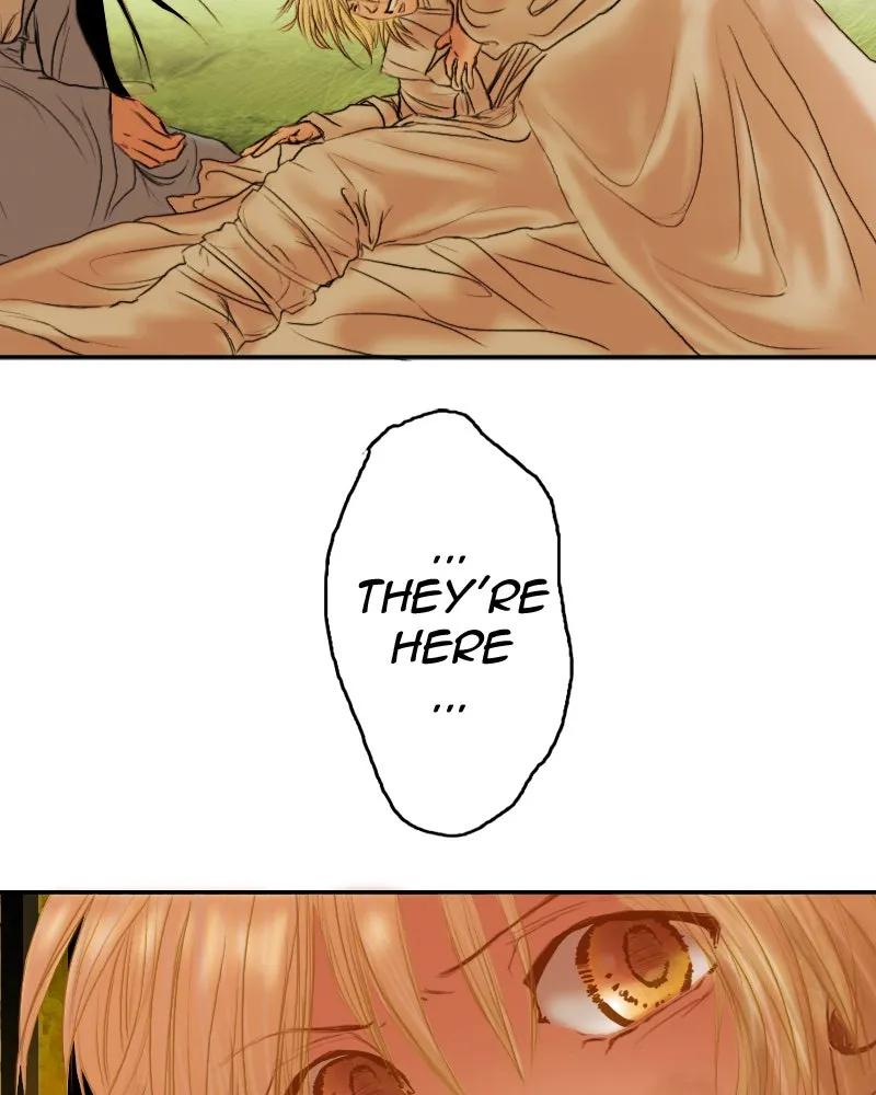 My Dear Cold-Blooded King Chapter 2 page 73 - 