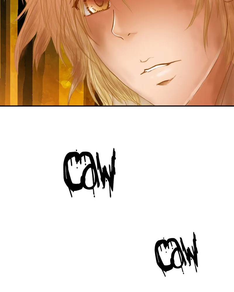 My Dear Cold-Blooded King Chapter 2 page 74 - 