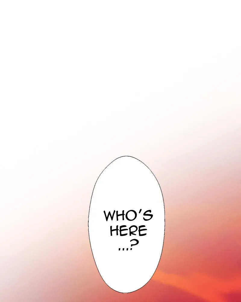 My Dear Cold-Blooded King Chapter 2 page 75 - 