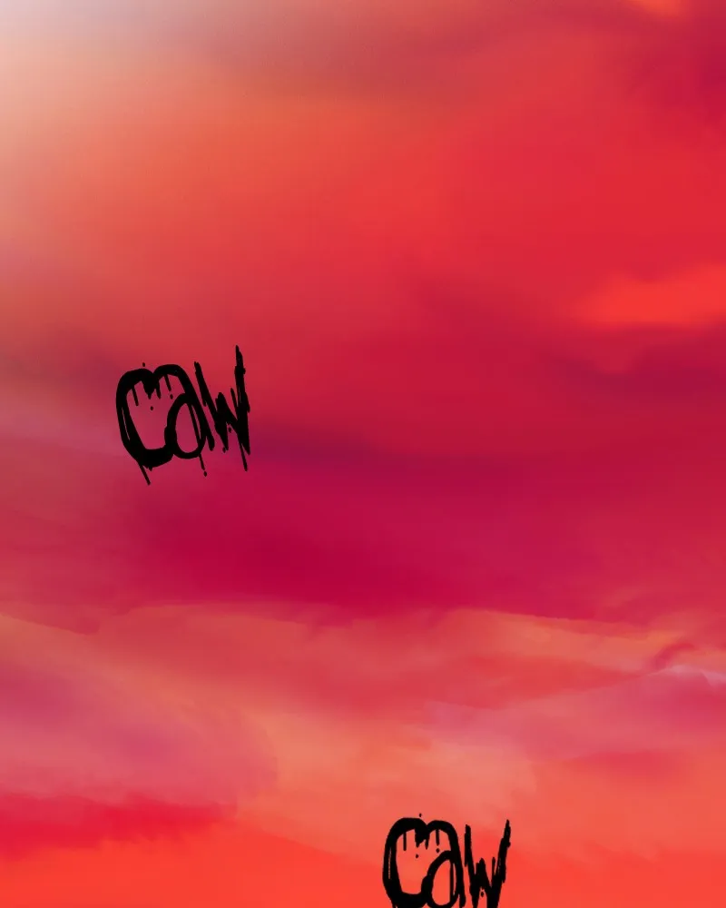 My Dear Cold-Blooded King Chapter 2 page 76 - 