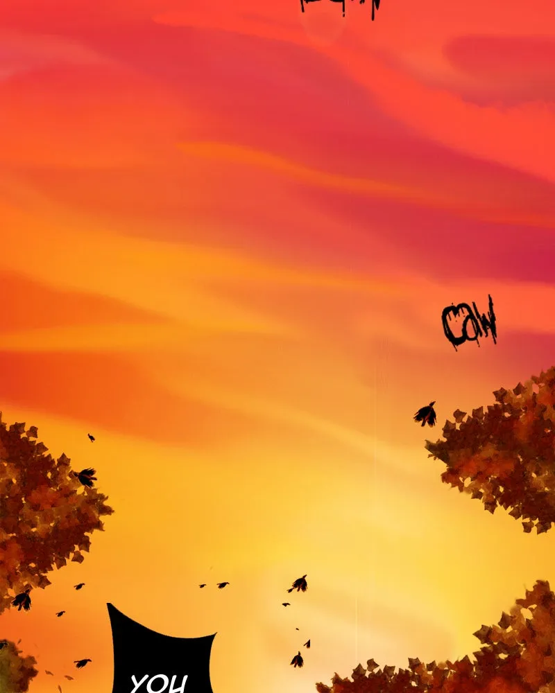 My Dear Cold-Blooded King Chapter 2 page 77 - 