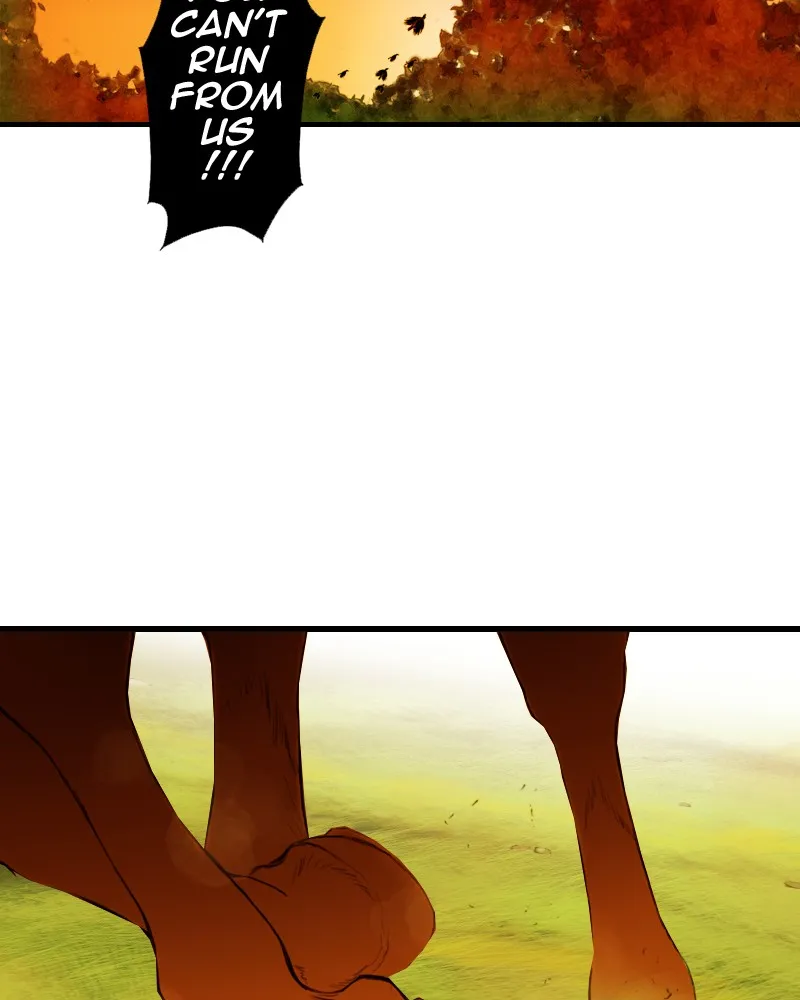 My Dear Cold-Blooded King Chapter 2 page 78 - 