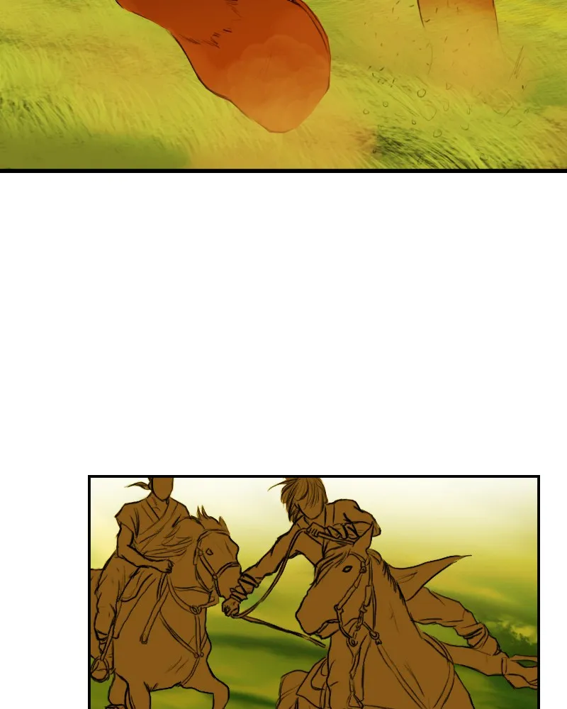 My Dear Cold-Blooded King Chapter 2 page 79 - 