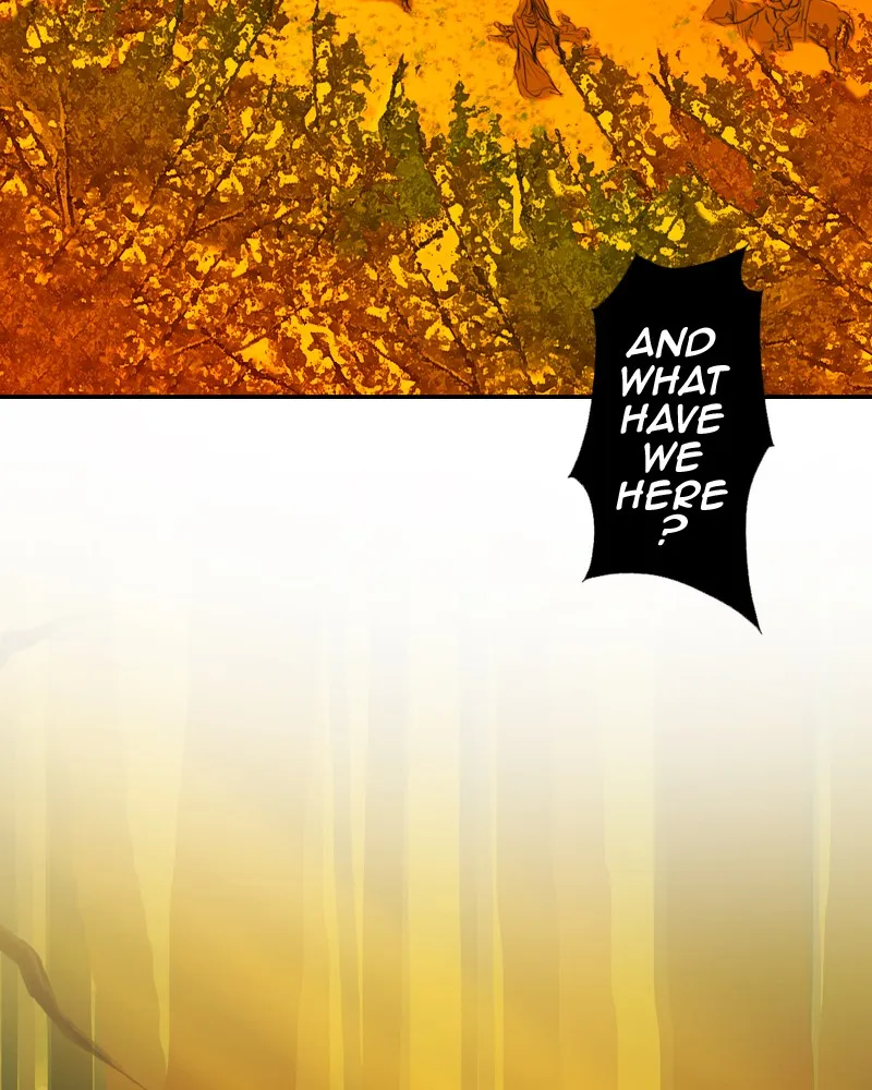 My Dear Cold-Blooded King Chapter 2 page 81 - 