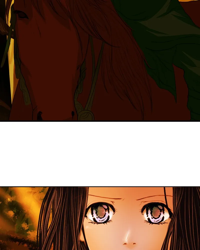 My Dear Cold-Blooded King Chapter 2 page 83 - 