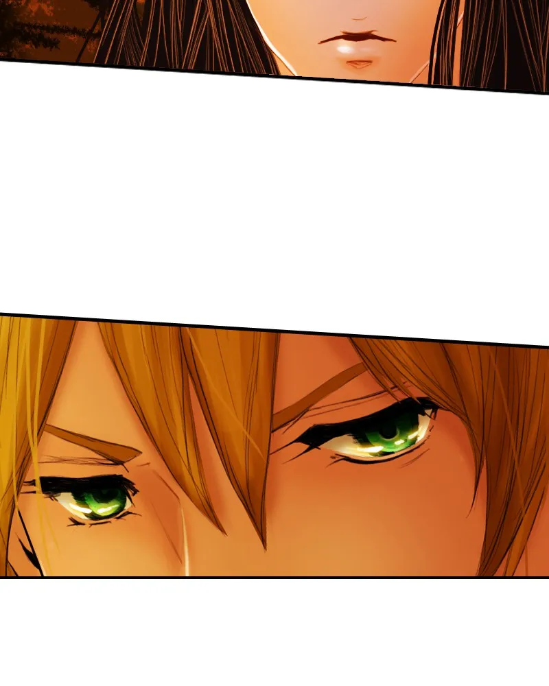 My Dear Cold-Blooded King Chapter 2 page 84 - 