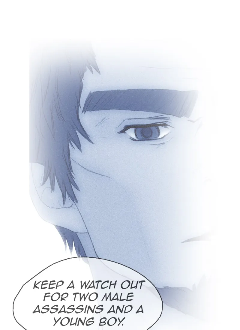 My Dear Cold-Blooded King Chapter 2 page 85 - 