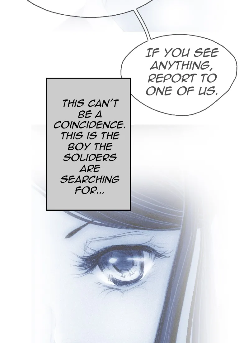 My Dear Cold-Blooded King Chapter 2 page 86 - 