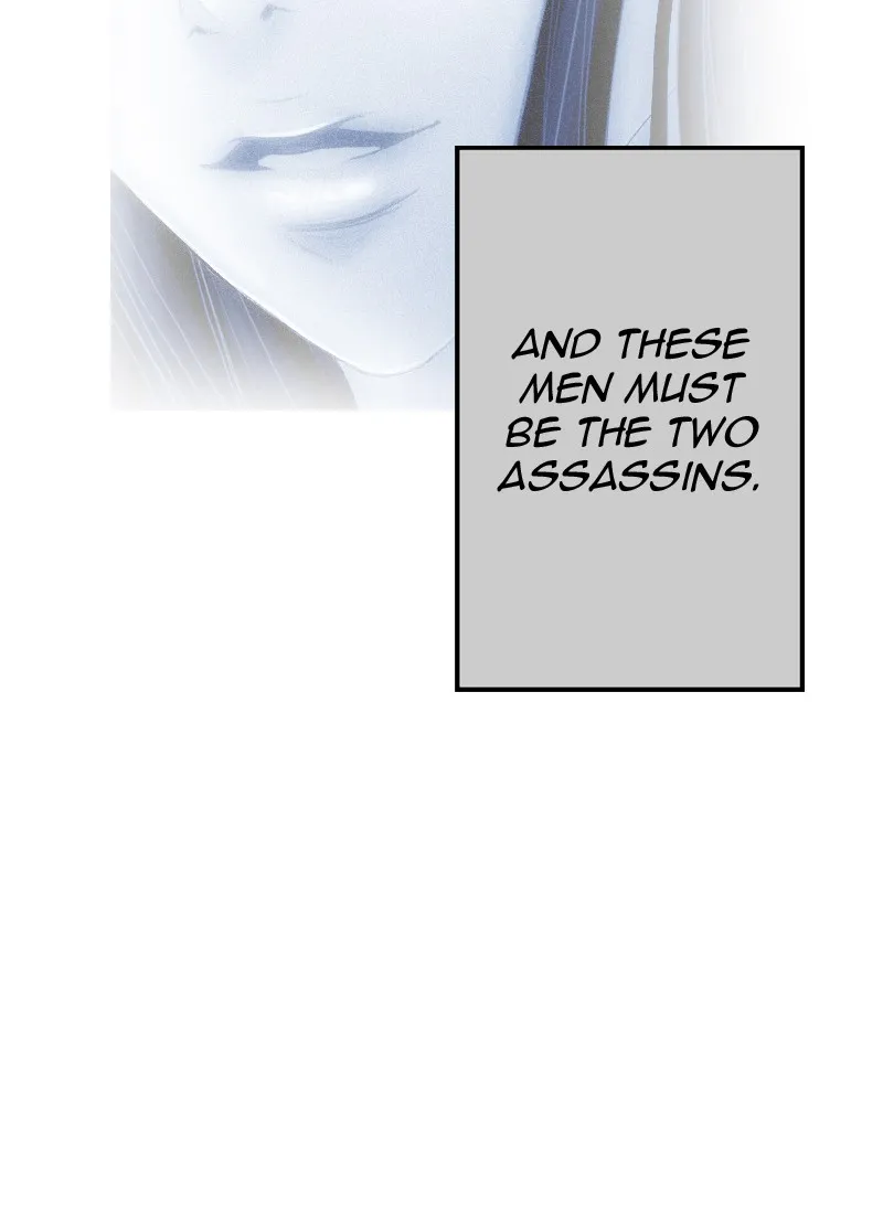 My Dear Cold-Blooded King Chapter 2 page 87 - 