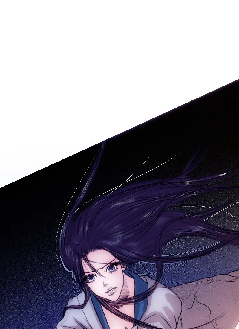 My Dear Cold-Blooded King Chapter 2 page 88 - 