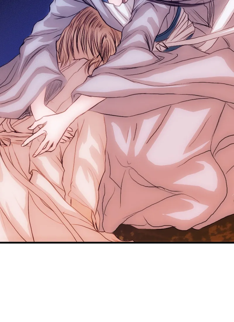 My Dear Cold-Blooded King Chapter 2 page 89 - 