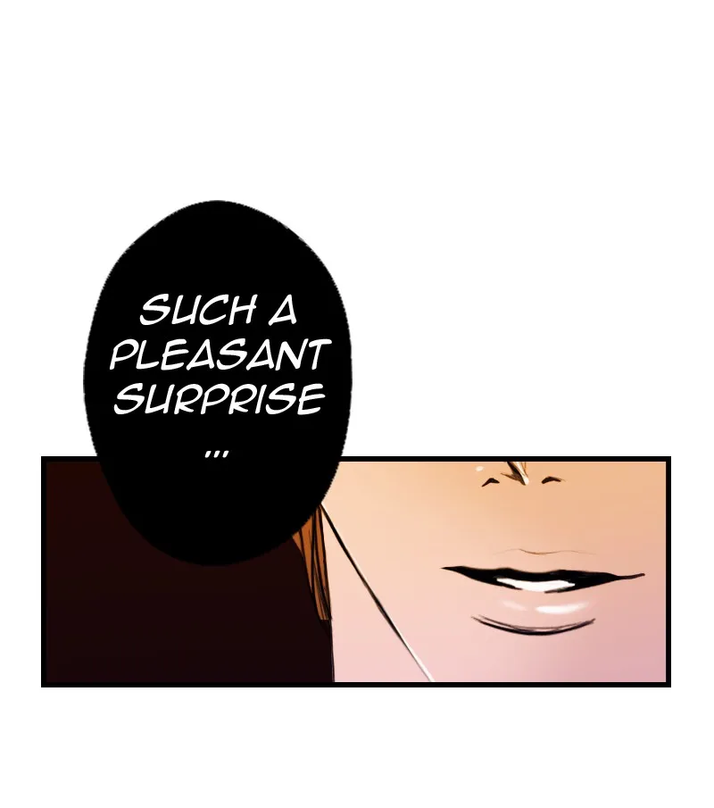 My Dear Cold-Blooded King Chapter 2 page 90 - 