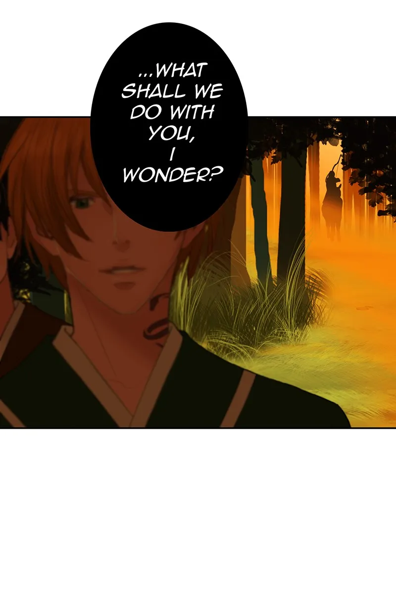 My Dear Cold-Blooded King Chapter 2 page 92 - 