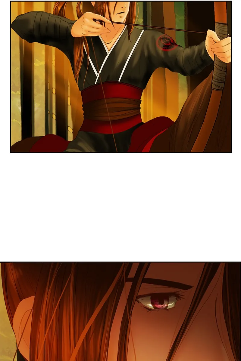 My Dear Cold-Blooded King Chapter 2 page 94 - 