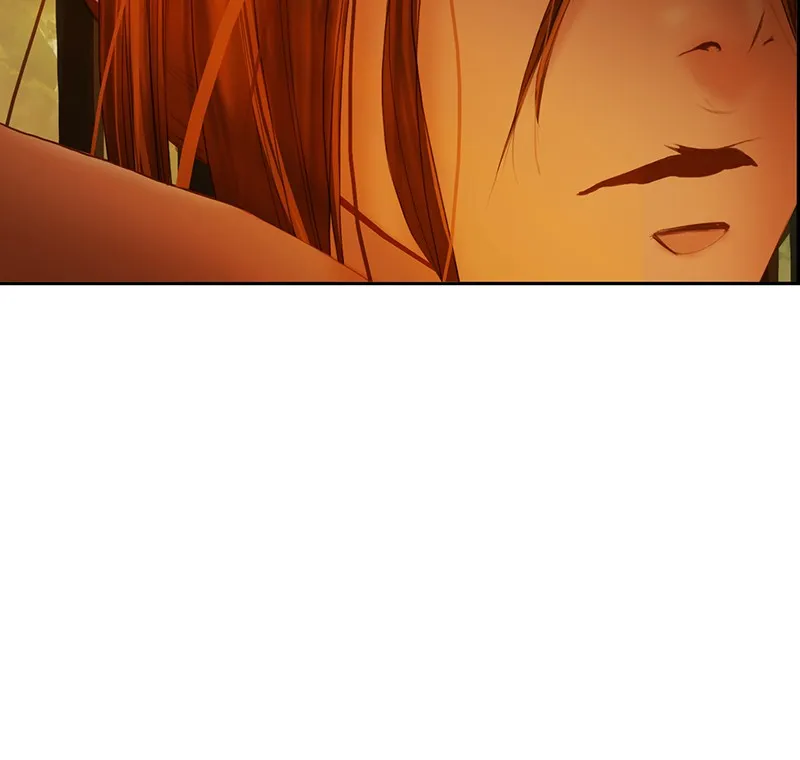 My Dear Cold-Blooded King Chapter 2 page 95 - 