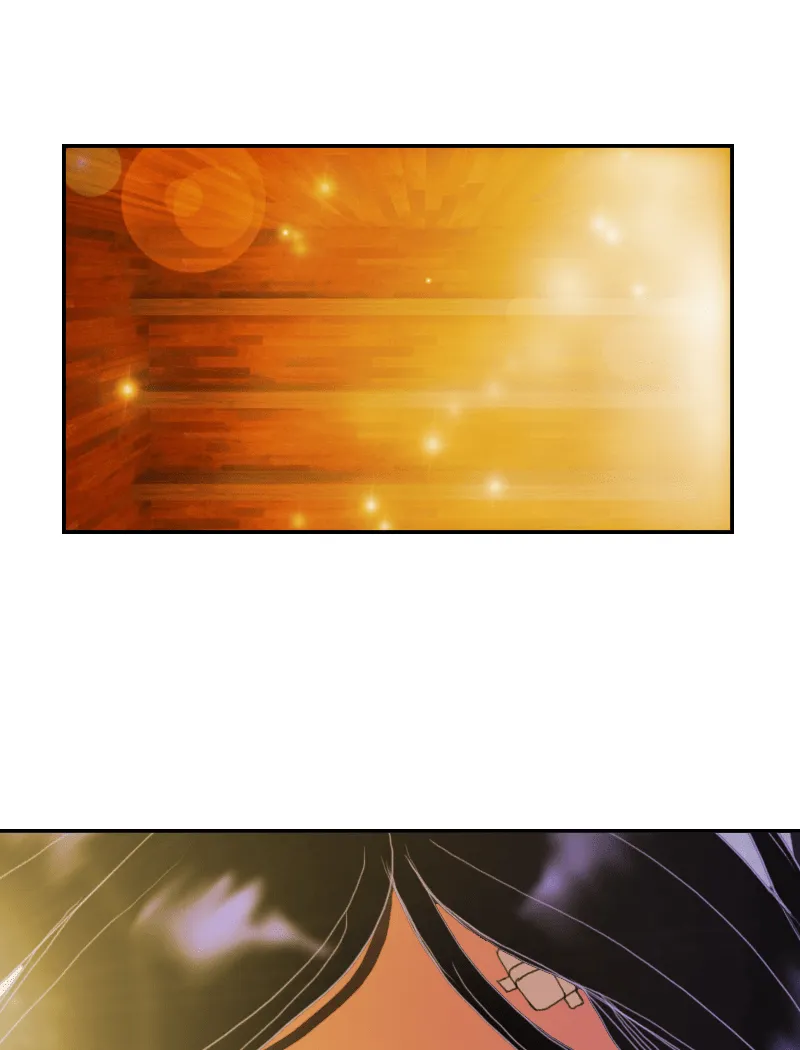 My Dear Cold-Blooded King Chapter 20 page 2 - 