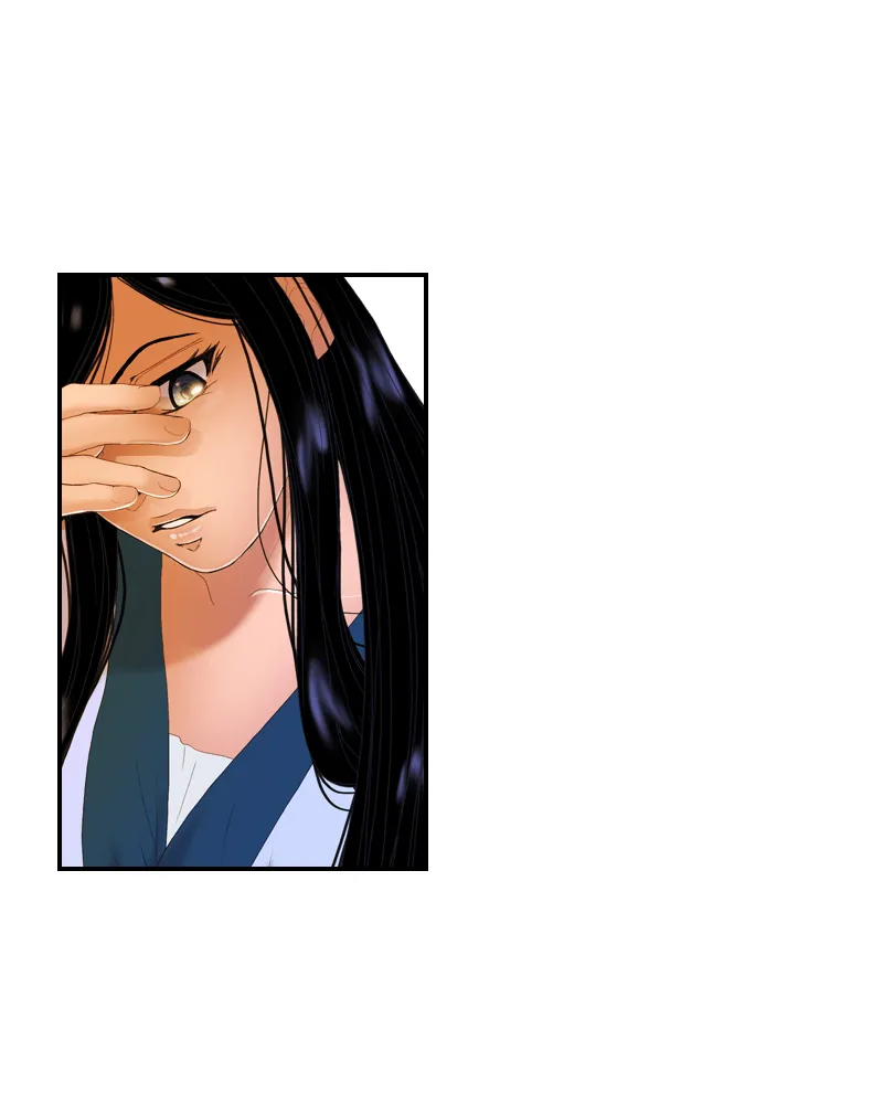 My Dear Cold-Blooded King Chapter 20 page 11 - 