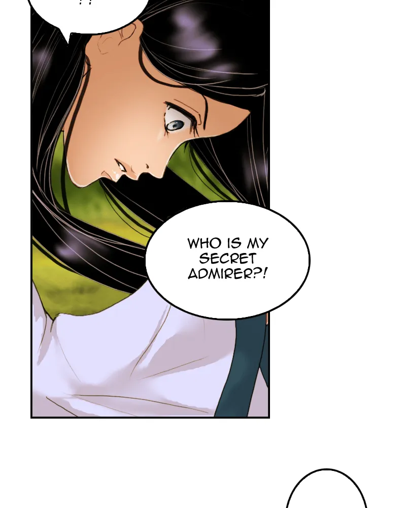 My Dear Cold-Blooded King Chapter 20 page 103 - 