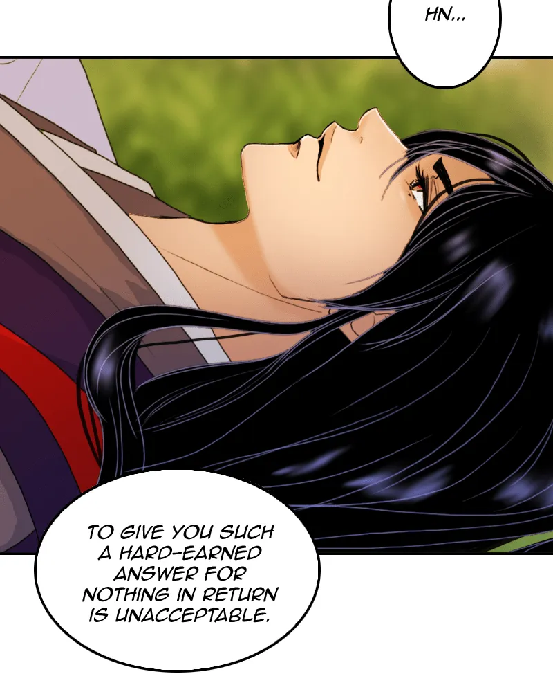 My Dear Cold-Blooded King Chapter 20 page 104 - 