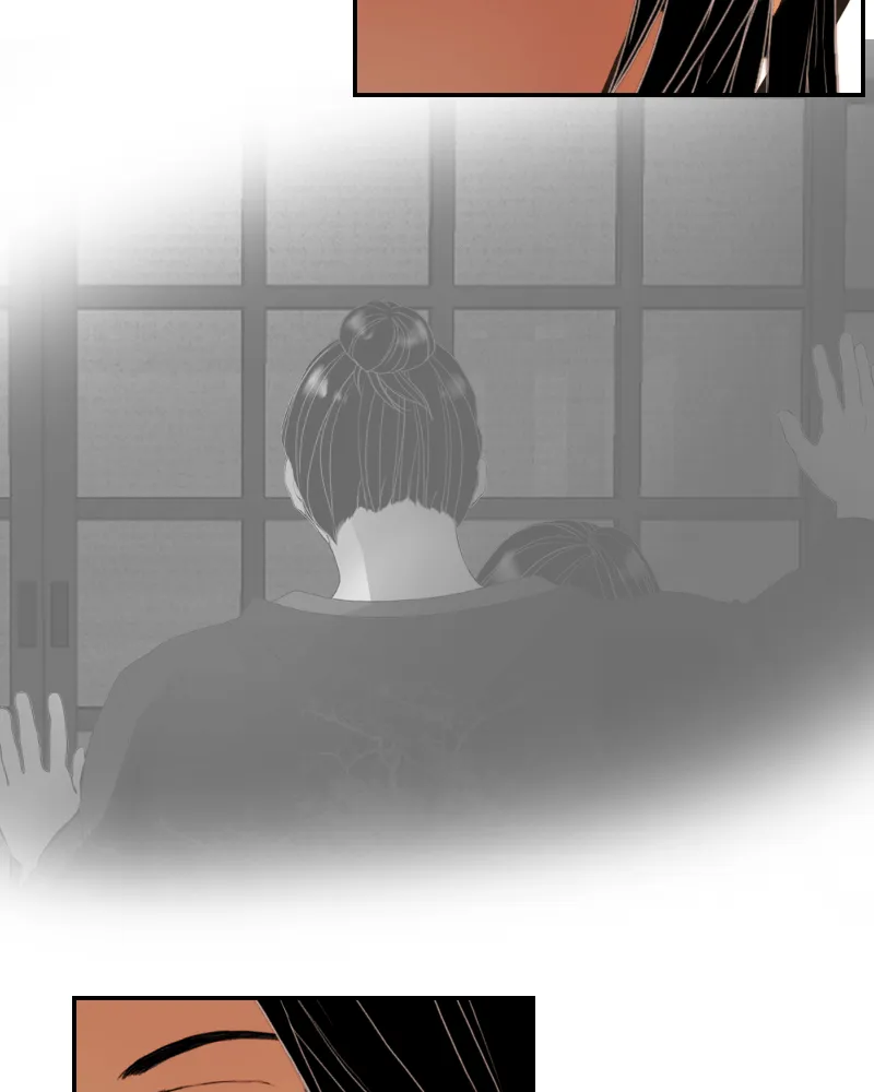 My Dear Cold-Blooded King Chapter 20 page 115 - 